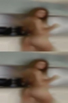 Local milfs Arkansas