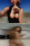Local swingers Swainsboro