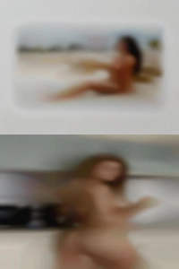 malkaHenby, have sex