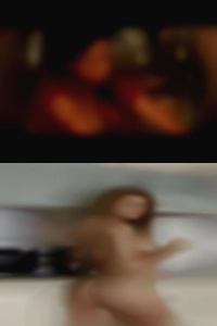 mallissaschmith, women seeking