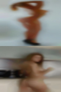 Manly692022, wife swapping