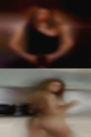 Milfs Bradford