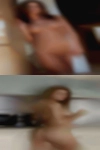 Minneapolis swinger clubs