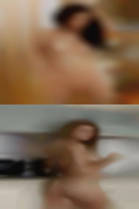 nai119, erotic massage to