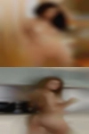 Naked women Crawfordsville
