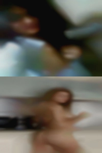 neverordinary24, to fuck