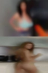 Old female swinger