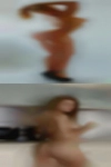 Older women looking for