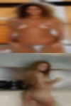Pussy Murfreesboro