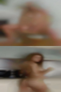 Sam87483, woman seeking married