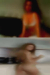 SeanStevens2000, swingers