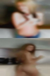 Sex Greensboro
