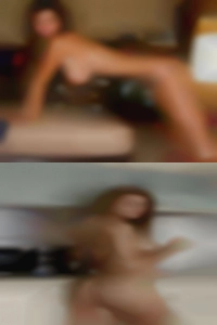 SilmGoody69, dominant women free