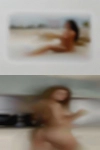 Sluts Bristow