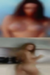 Swinger parties Auburn