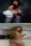 Swinger women pussy
