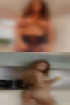 Swingers cunts