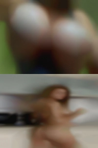 theophilusScarr702, black women