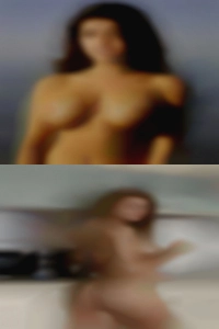 virgiliaHinson1988, horny
