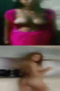 Walthersain739, nude