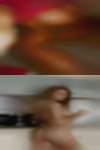 Women Roswell