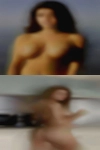 Women who want NSA Pleasanton