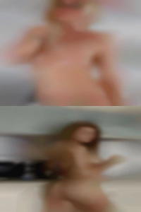 Yuettegrew, pussy