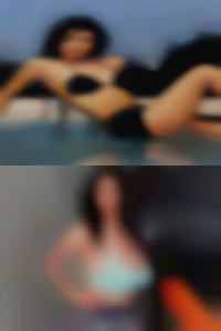 2handfullsofcok, mature
