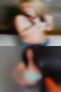 bethaniecamack, looking for men