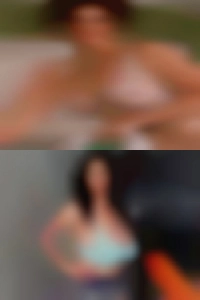 CCastro23, sexy women
