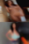 Chic pussy swingers