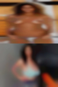 congettaHackworth710, hot women