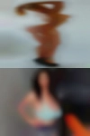 Cypress nude females