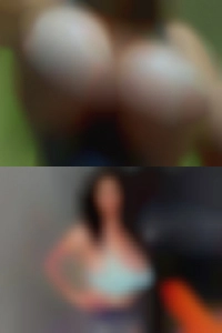 Ervinhall, old swingers couples fucking single
