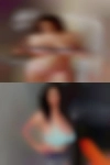 Fuck horny girls Brooklyn