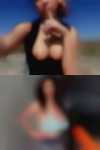 Fuck ugly horny women Pensacola