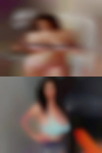 Ghostfr81, Houston, Texas