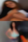 Girls Antonio getting fucked