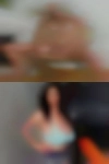 Girls Omaha wanna sex