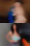 Girls that want fuck Colville