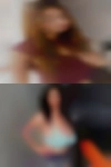 Girls who want