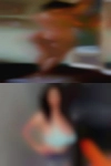 Horny housewives central