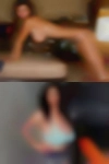 Horny sluts Zanesville