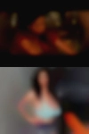 Horny wives helping selves