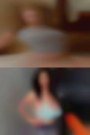 Horny women Baytown