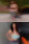 Horny women free