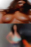 Horny women Hayesville