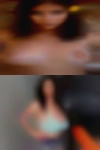 Horny women Phoenix