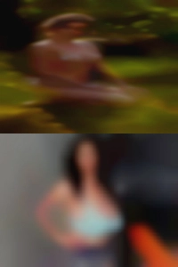 Isadorepassi, women