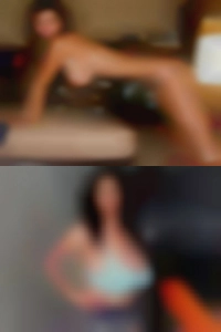 jacky7681, Winnipeg, Manitoba